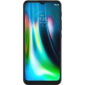 Motorola Moto G9 Play Motorola