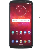 Motorola Moto Z3 Play