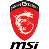 MSI