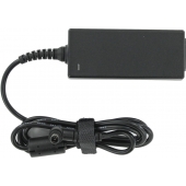 Huismerk AC Adapter 39W