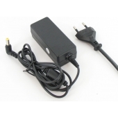 Netbook AC Adapter 40W - KP.04003.001