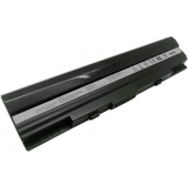 Netbook Accu 4400mAh - 70-NX61B2000Z