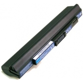 Netbook Accu Extended 4400mAh - BNE010010