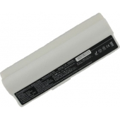 Netbook Accu Extended Wit 7800mAh - AL22-900A