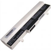 Netbook Accu Wit 4400mAh - 90-OA001B9000