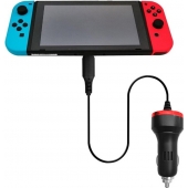 Nintendo Switch Smart autolader