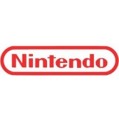 Nintendo