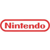 Nintendo