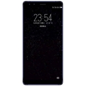 Nokia 9