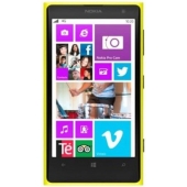 Nokia Lumia 1020 Nokia