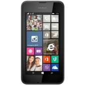 Nokia Lumia 530