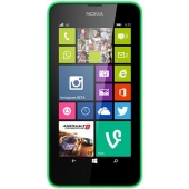 Nokia Lumia 630 Nokia