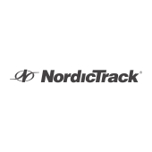 Nordictrack