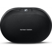 Omni 20+ Harman Kardon