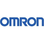 Omron