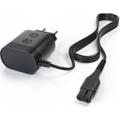 Oneblade stroomadapter voor QP2520 t/m QP2620