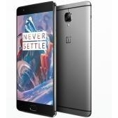 OnePlus 3