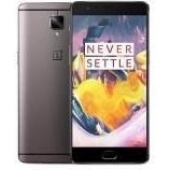 OnePlus 3T Oneplus