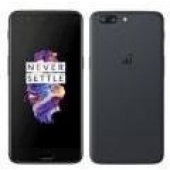 OnePlus 5 Oneplus