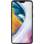 OnePlus 6