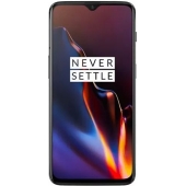 OnePlus 6T Oneplus