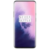 OnePlus 7T Pro Oneplus