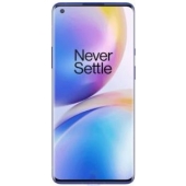 OnePlus 8 Oneplus