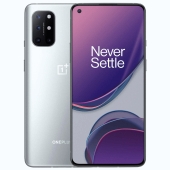 OnePlus 8T Oneplus