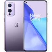 OnePlus 9