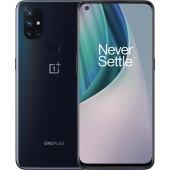 OnePlus Nord N10 5G Oneplus