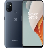 OnePlus Nord N100