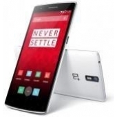 OnePlus One