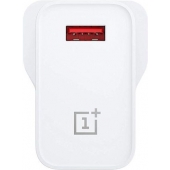 OnePlus Warp Charge Adapter - 30W