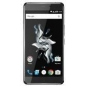 OnePlus X