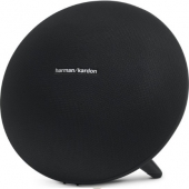 Onyx Studio 3 Harman Kardon