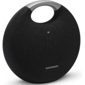 Onyx Studio 5 Harman Kardon