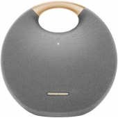 Onyx Studio 6 Harman Kardon