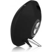 Onyx Studio Wireless Harman Kardon