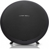 Onyx Studio Harman Kardon