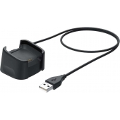 Oplaadkabel voor Fitbit Versa 2