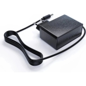 Oplader geschikt voor Denver BPS-352 Bluetooth Speaker