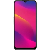 Oppo A5 (2020) Oppo