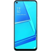 Oppo A52