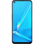 Oppo A72 Oppo