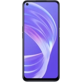 OPPO A73 5G Oppo