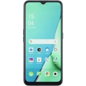 Oppo A9 2020