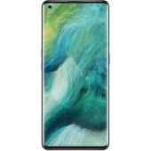 Oppo Find X2