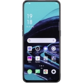 Oppo Reno 2 Oppo