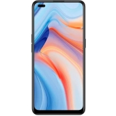 Oppo Reno 4 Oppo