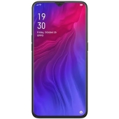 Oppo Reno Z Oppo